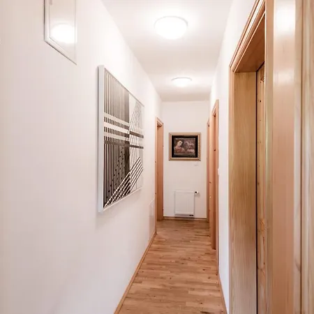 Tromeja Rateče